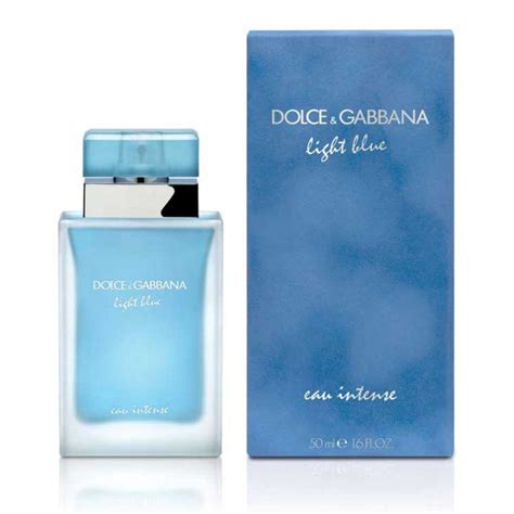 dolce gabbana parfüm light blue|Dolce & Gabbana light blue sale.